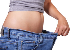 Virtual Gastric Band Weight Loss