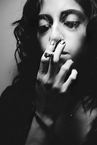 Source: Jaclyn Auletta Source: Jaclyn Auletta