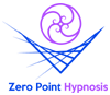 Zero Point Hypnosis & Energetics